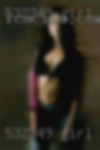 Girl pussy Bellport, New