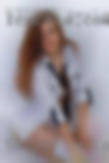 Sexiest cheating horny fucking