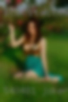Jokers wild swingers Quebec