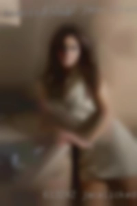 Jacelickedbyu wife ready for