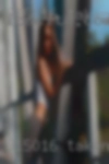 Taken swingers Glengarry