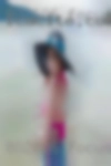 Focus girls sexy girls text