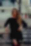 Seniors college student pussy